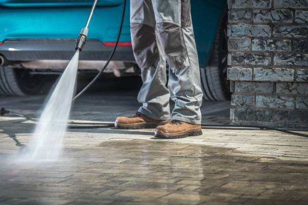 Best Paint Preparation  in Solana, FL