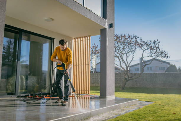 Best Concrete Sealing  in Solana, FL